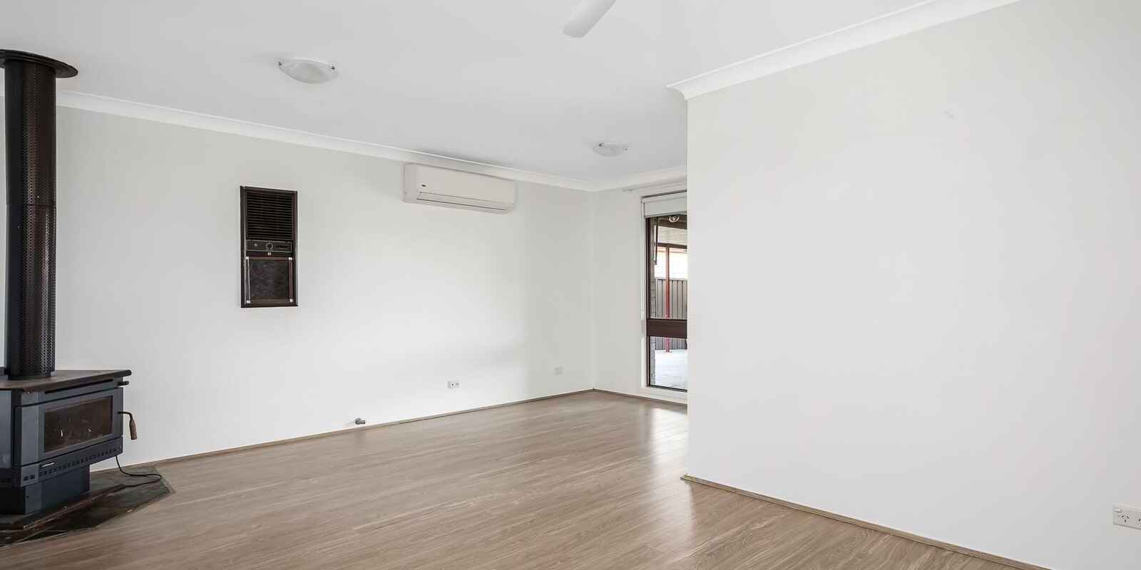 10 Criterion Crescent Doonside