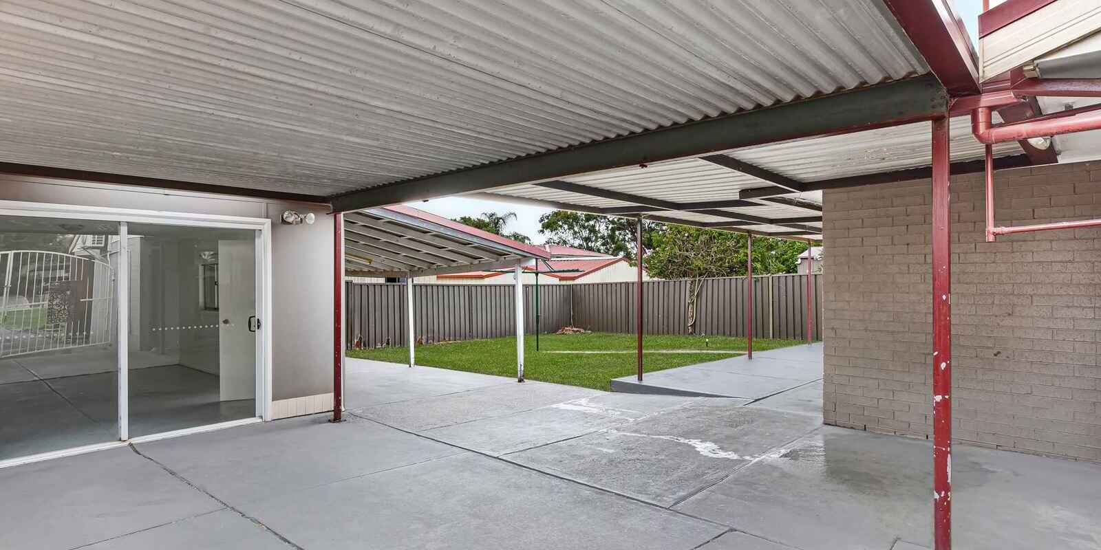 10 Criterion Crescent Doonside