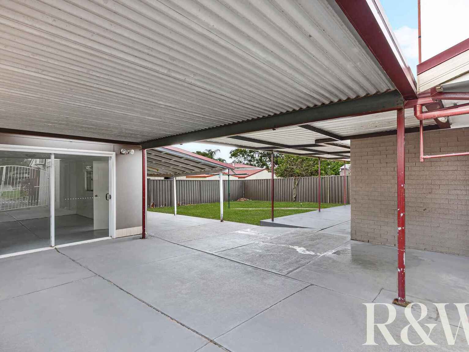 10 Criterion Crescent Doonside