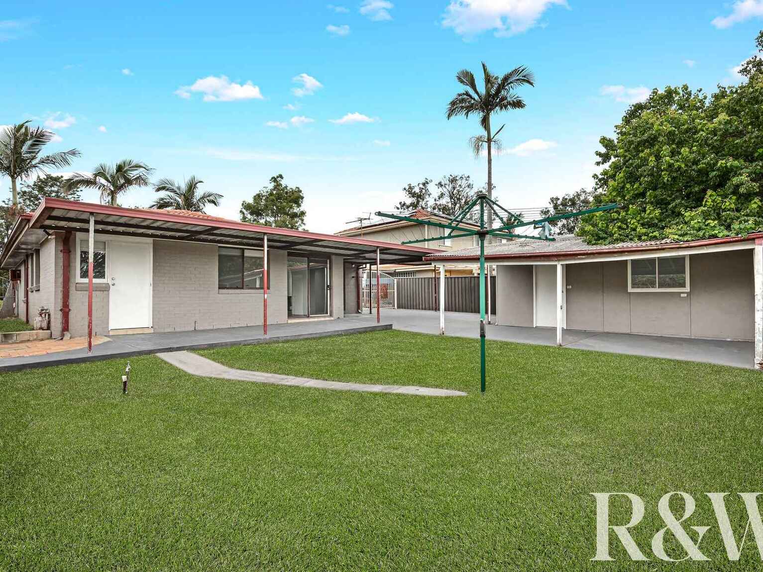 10 Criterion Crescent Doonside