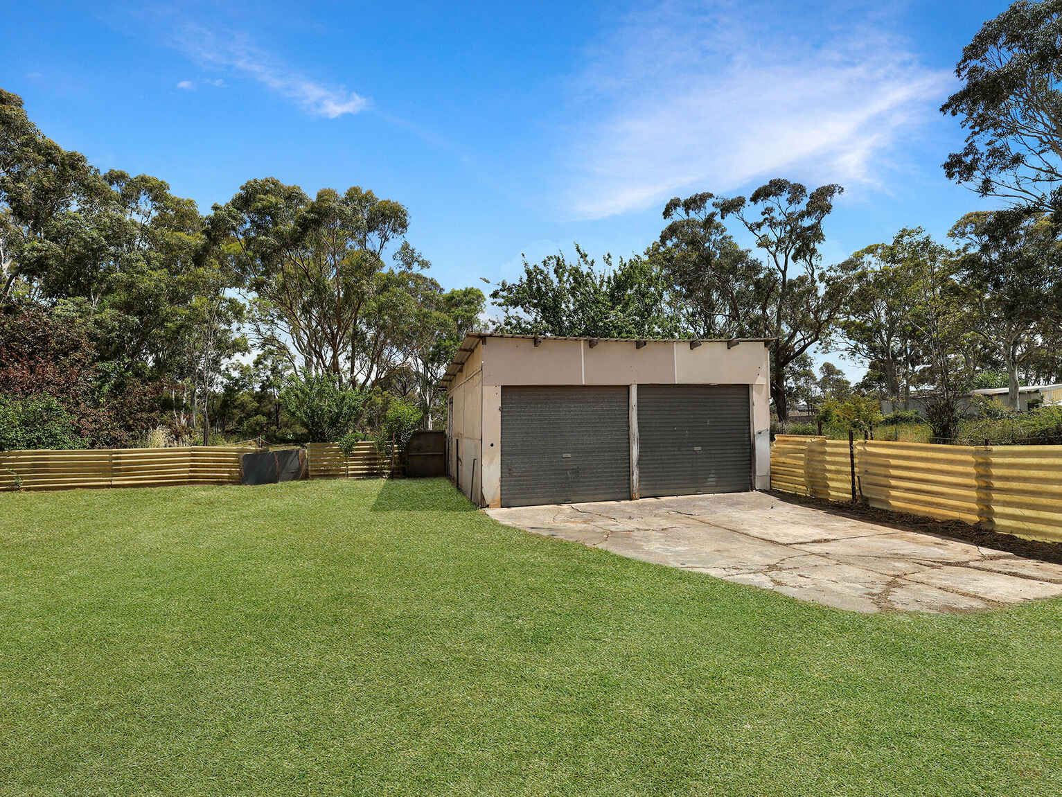 38-40 Goulburn Street Marulan