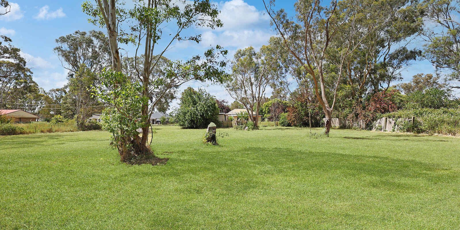 38-40 Goulburn Street Marulan