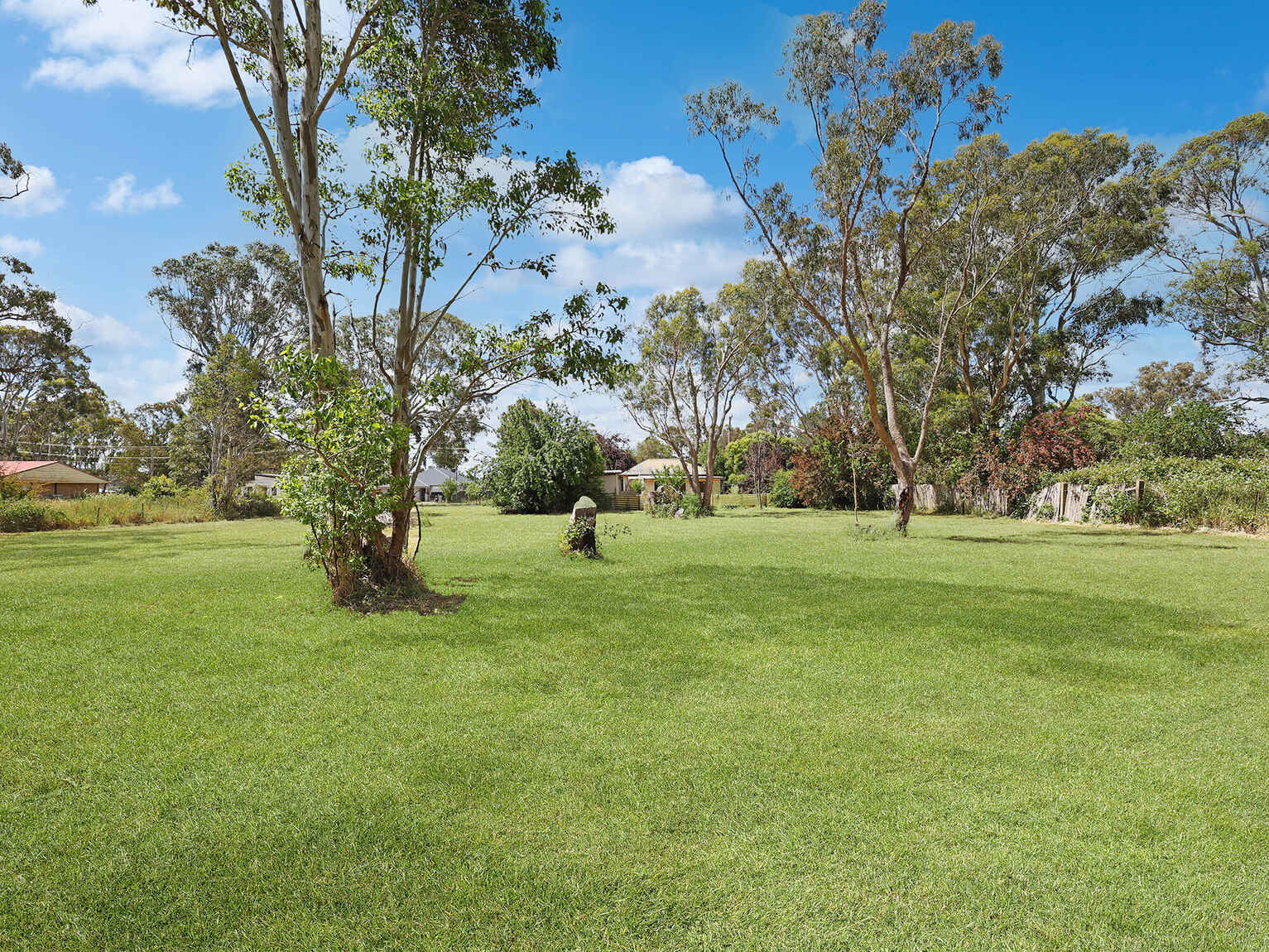 38-40 Goulburn Street Marulan