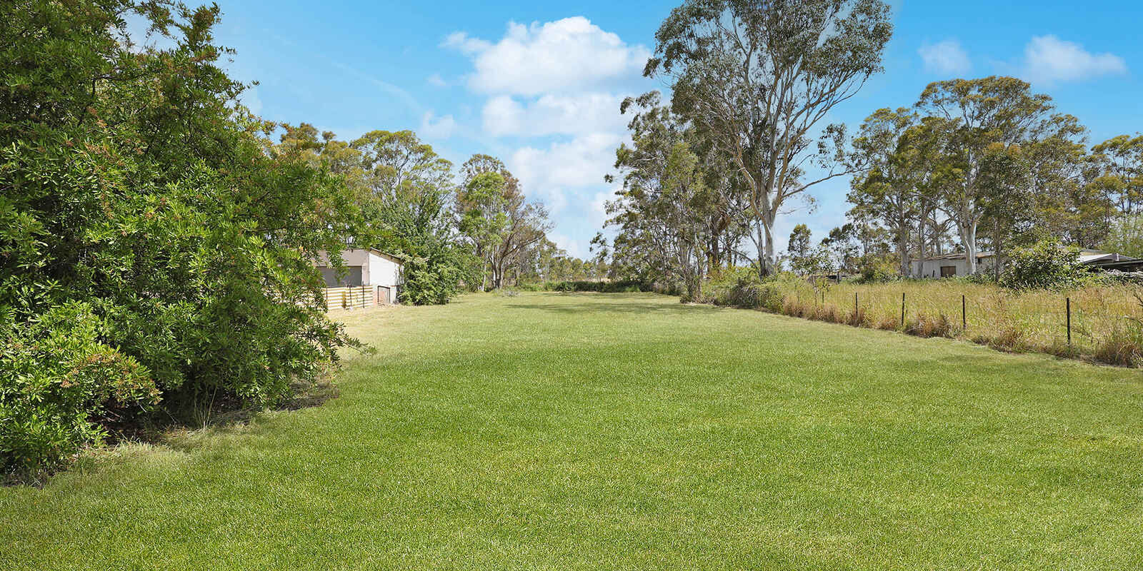 38-40 Goulburn Street Marulan