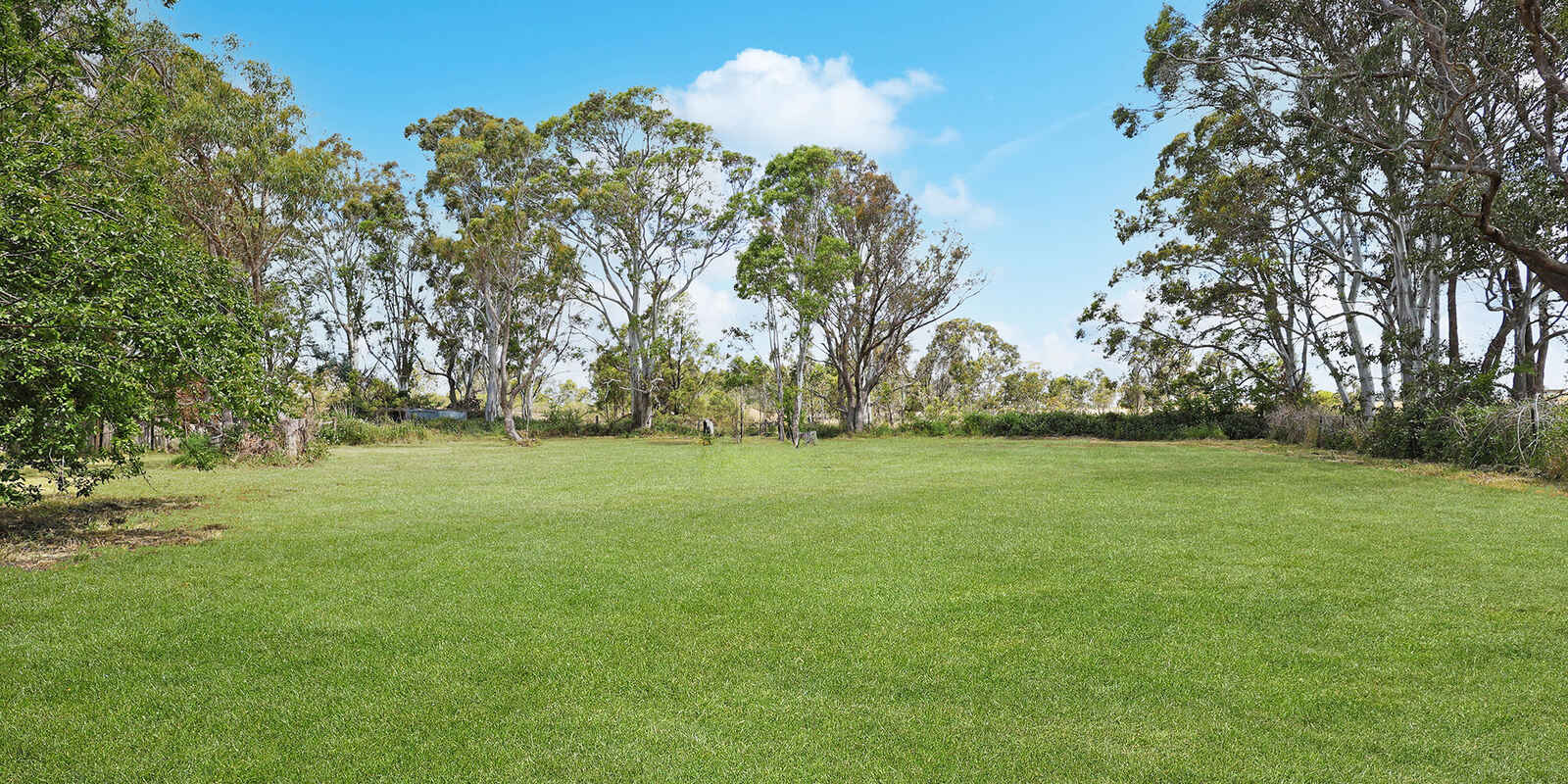 38-40 Goulburn Street Marulan