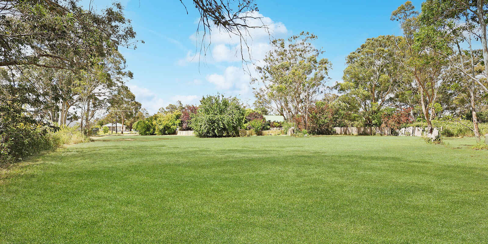 38-40 Goulburn Street Marulan