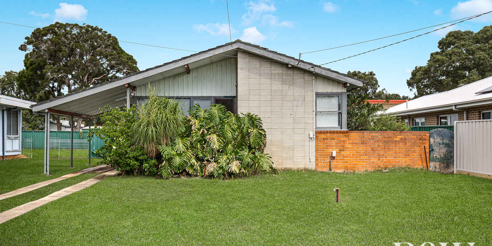 18 Mercator Crescent Willmot 18 Mercator Crescent Willmot