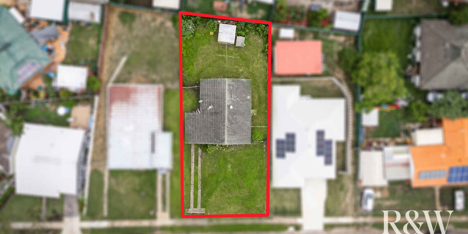 18 Mercator Crescent Willmot 18 Mercator Crescent Willmot