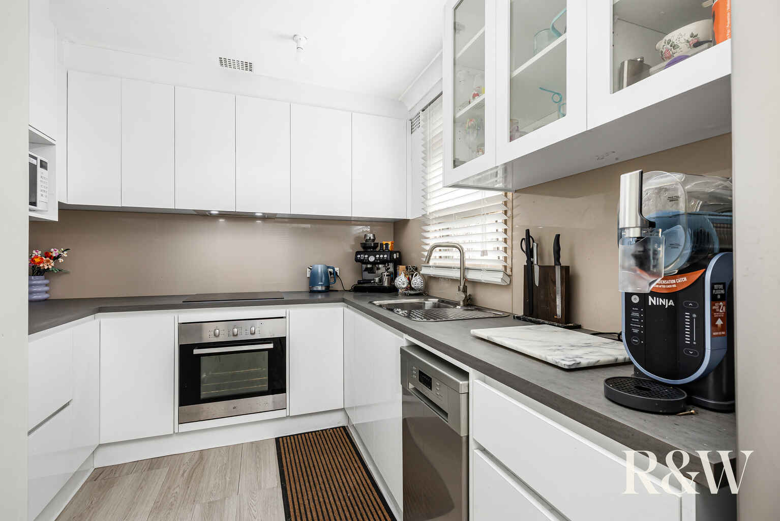 18 Mercator Crescent Willmot 18 Mercator Crescent Willmot