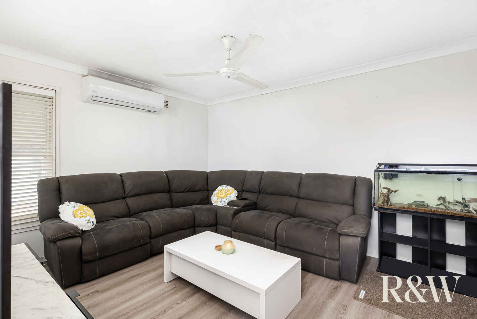 18 Mercator Crescent Willmot 18 Mercator Crescent Willmot