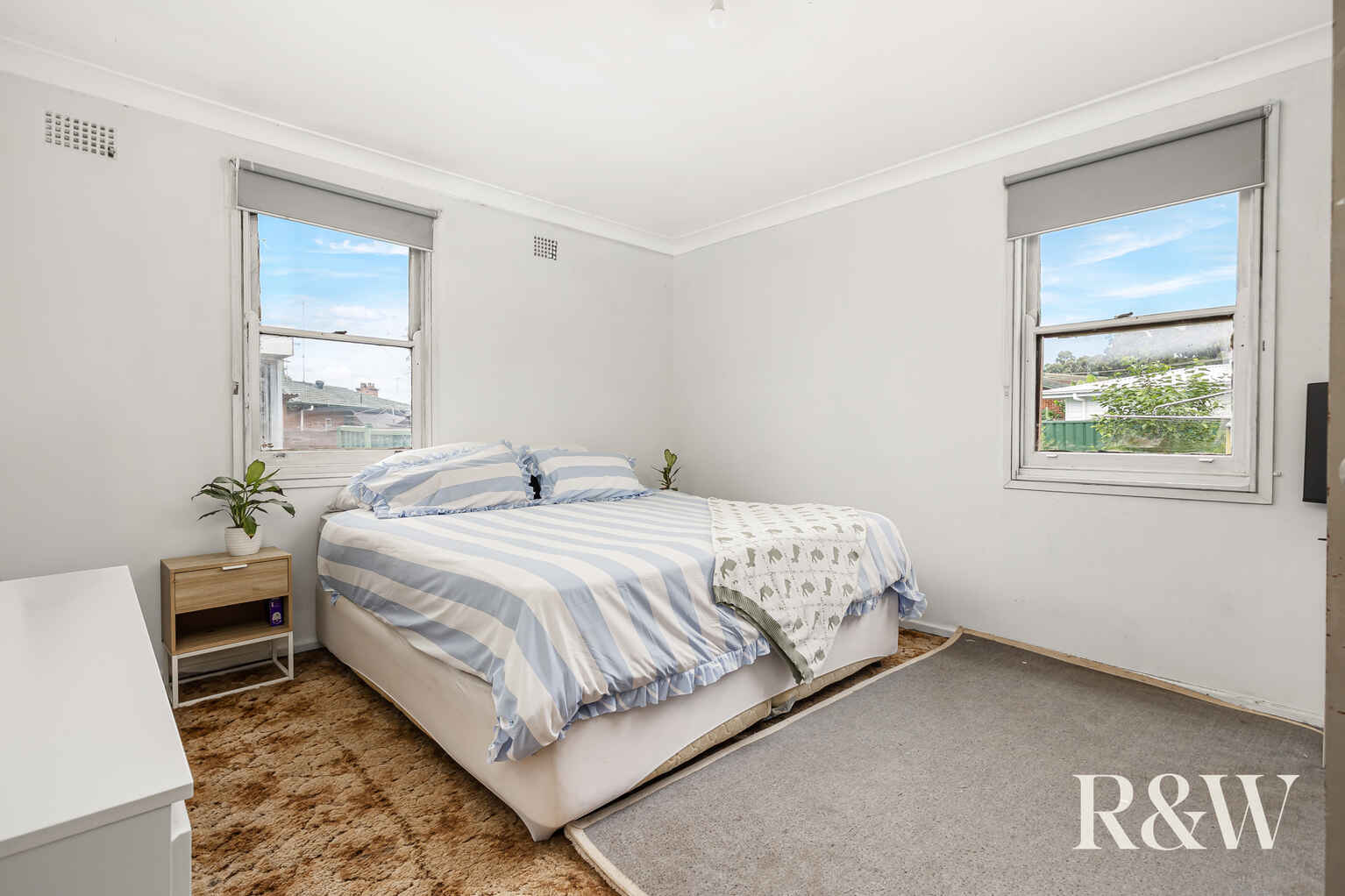 18 Mercator Crescent Willmot 18 Mercator Crescent Willmot