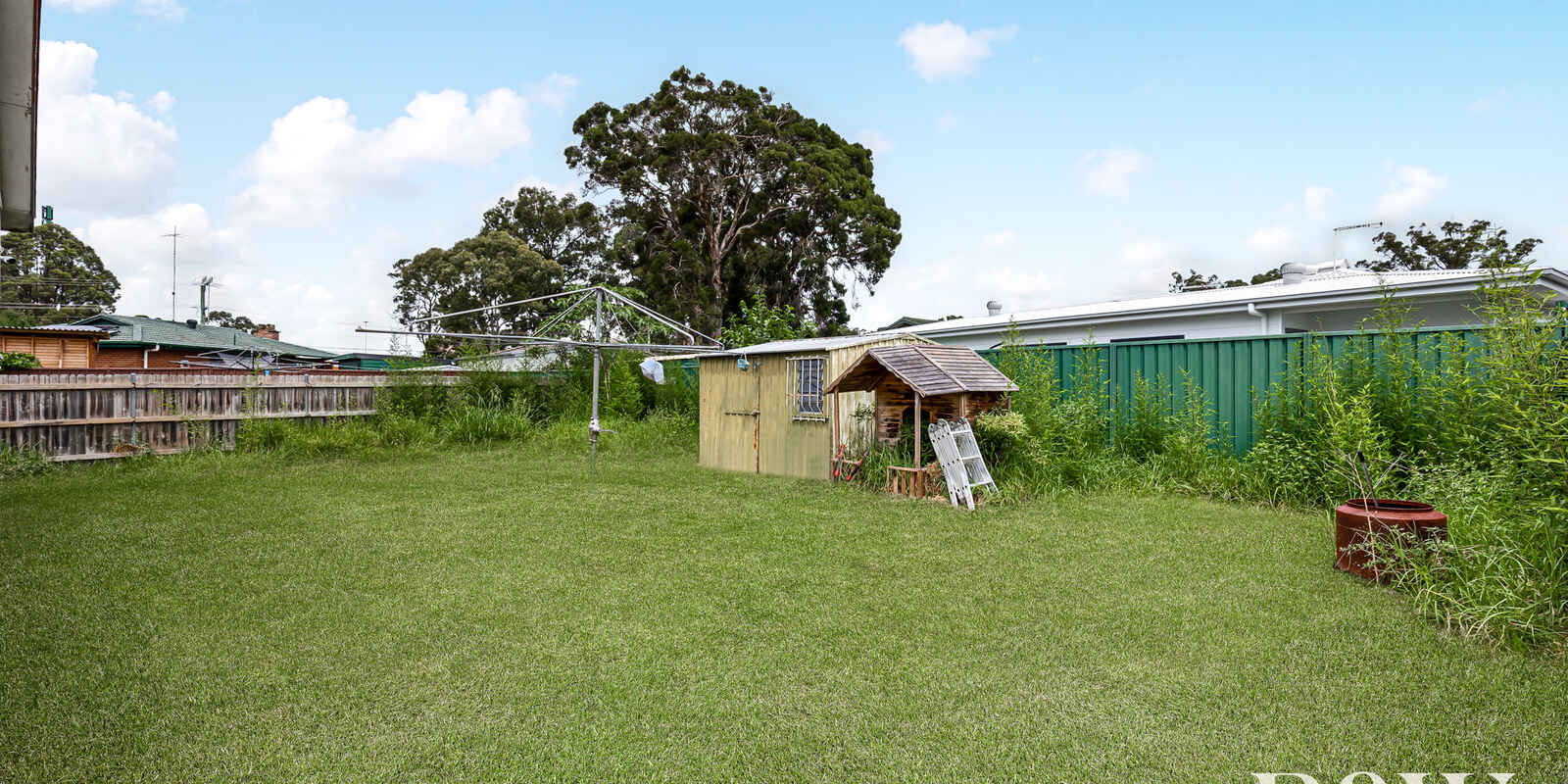 18 Mercator Crescent Willmot 18 Mercator Crescent Willmot