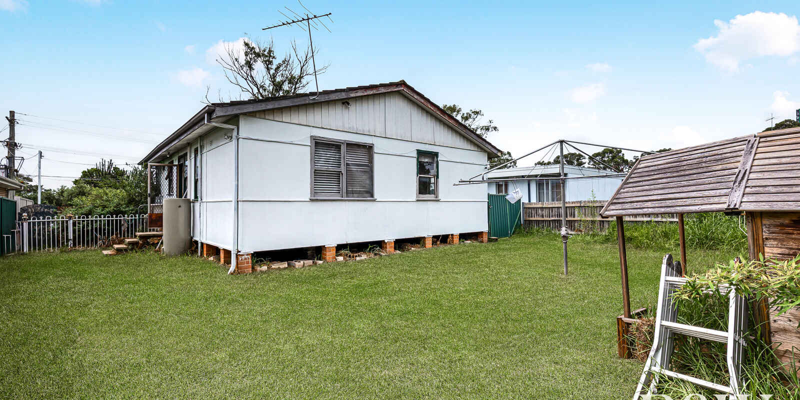 18 Mercator Crescent Willmot 18 Mercator Crescent Willmot