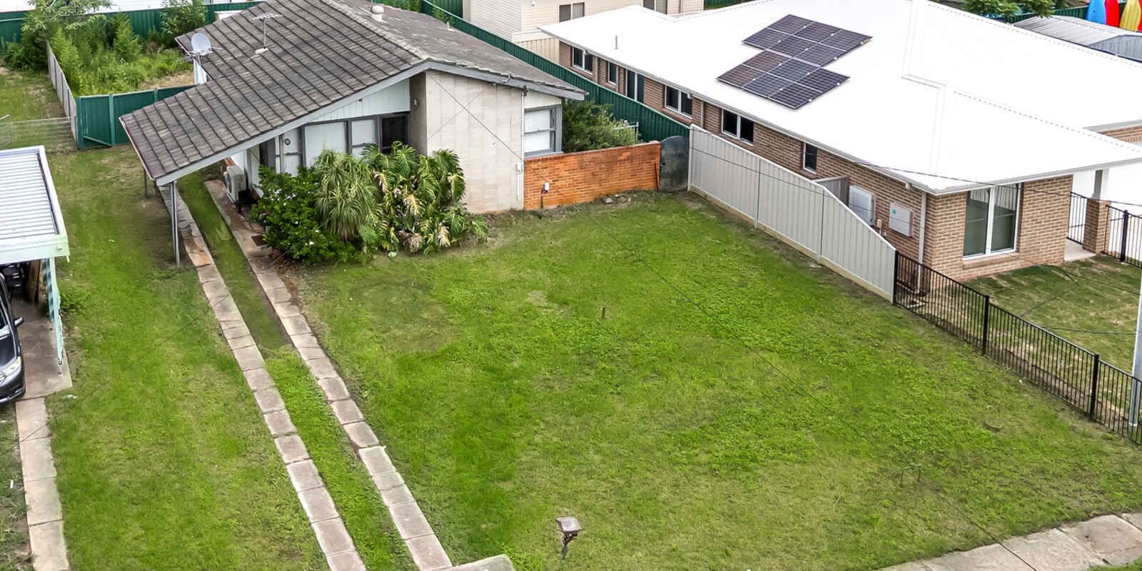 18 Mercator Crescent Willmot 18 Mercator Crescent Willmot