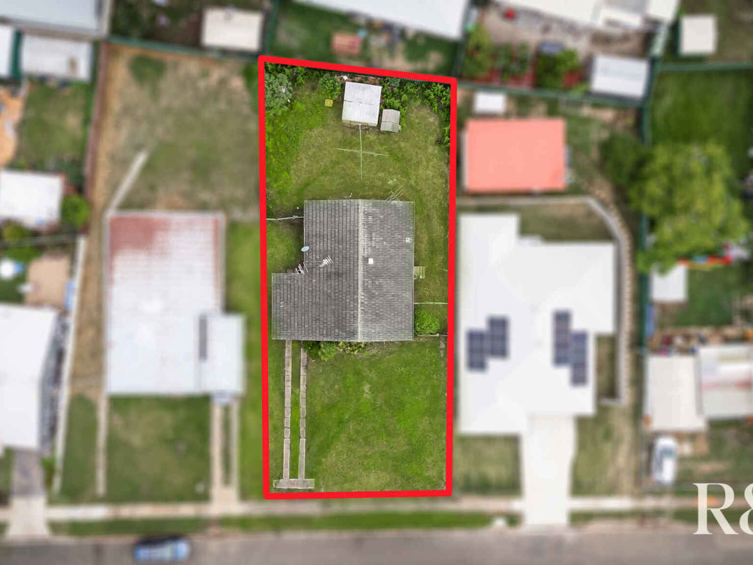 18 Mercator Crescent Willmot 18 Mercator Crescent Willmot