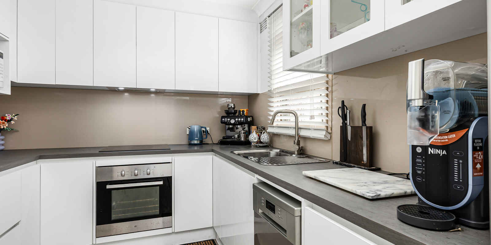 18 Mercator Crescent Willmot 18 Mercator Crescent Willmot