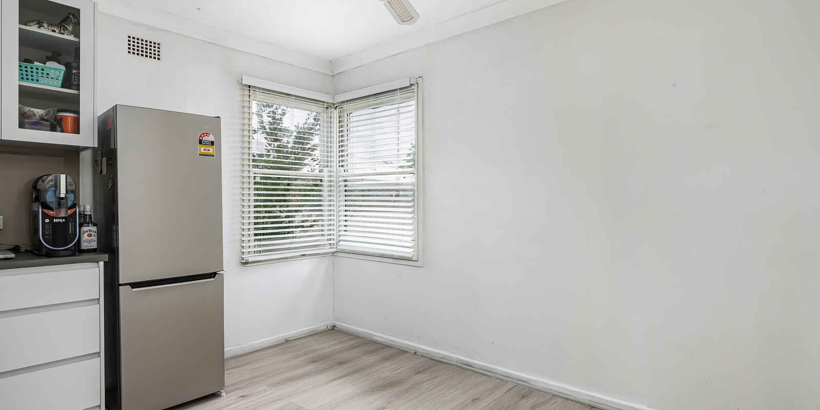 18 Mercator Crescent Willmot 18 Mercator Crescent Willmot