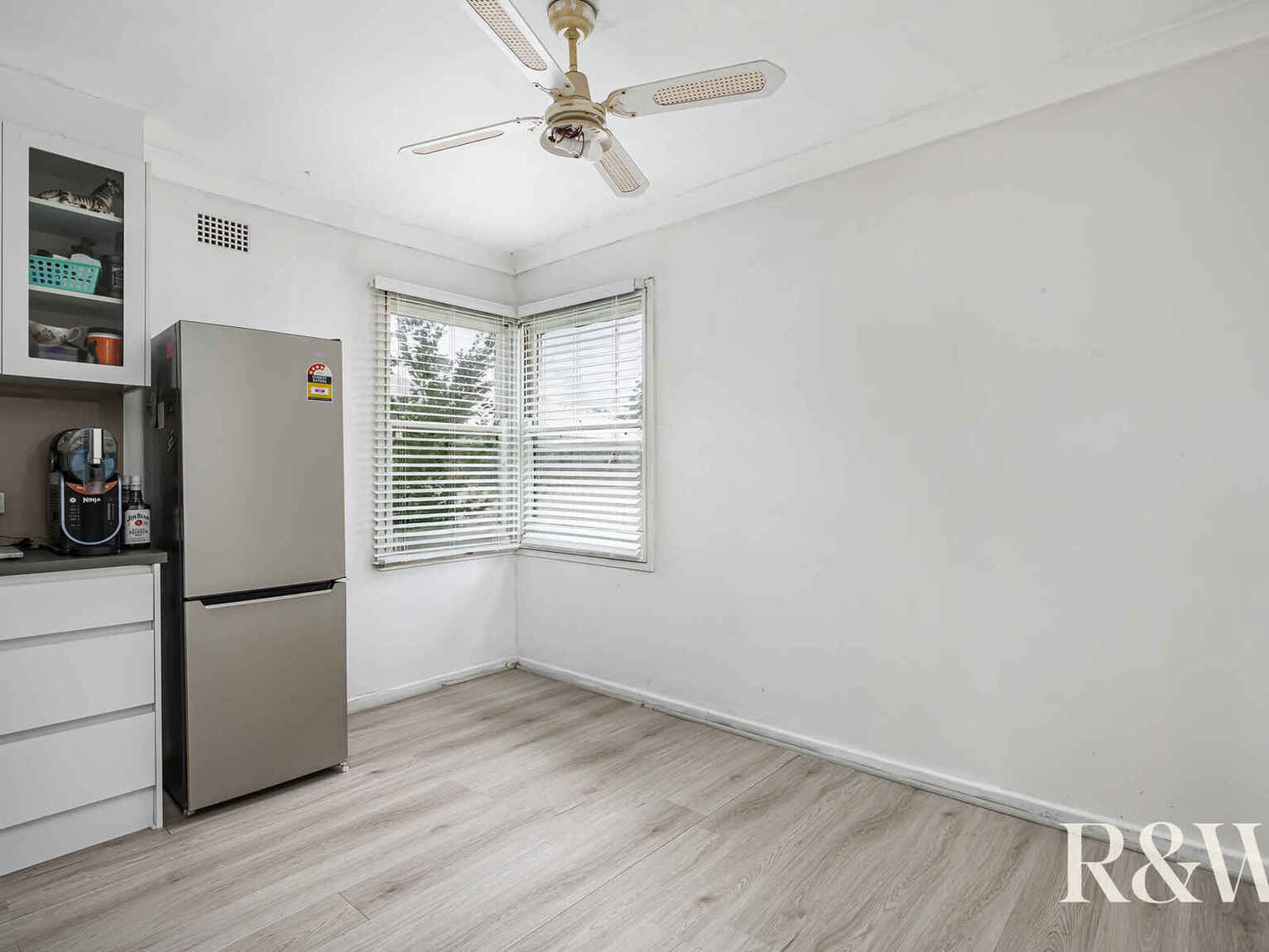 18 Mercator Crescent Willmot 18 Mercator Crescent Willmot