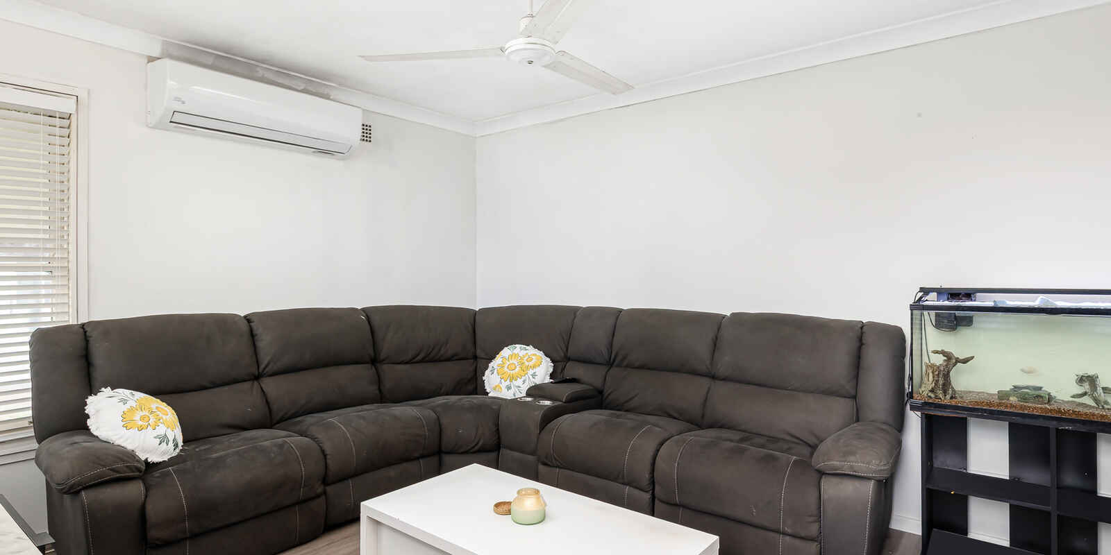 18 Mercator Crescent Willmot 18 Mercator Crescent Willmot