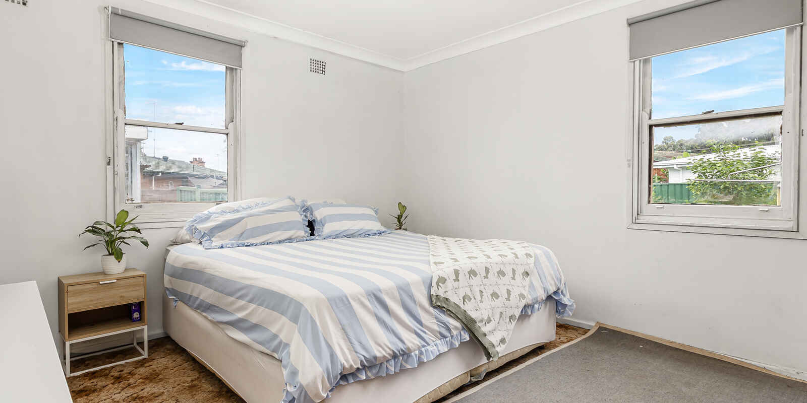 18 Mercator Crescent Willmot 18 Mercator Crescent Willmot