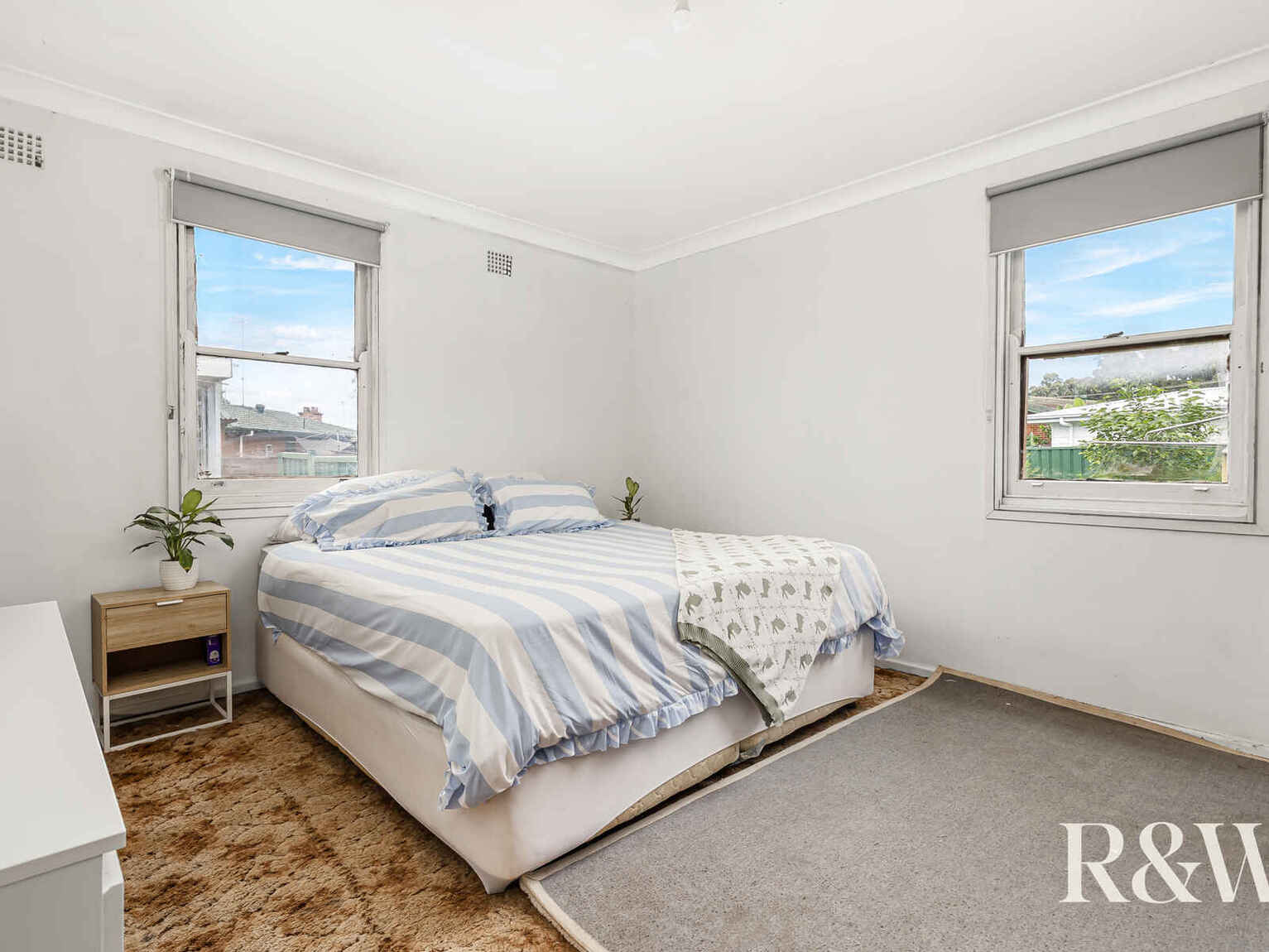 18 Mercator Crescent Willmot 18 Mercator Crescent Willmot