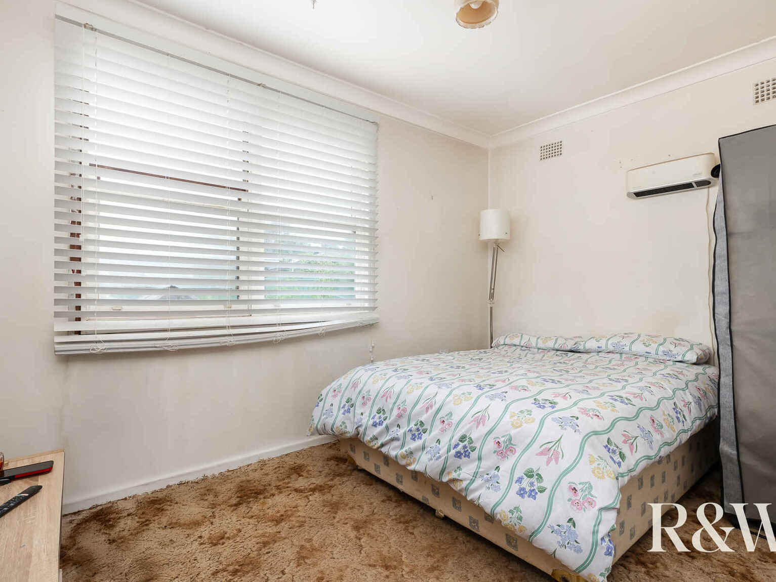 18 Mercator Crescent Willmot 18 Mercator Crescent Willmot