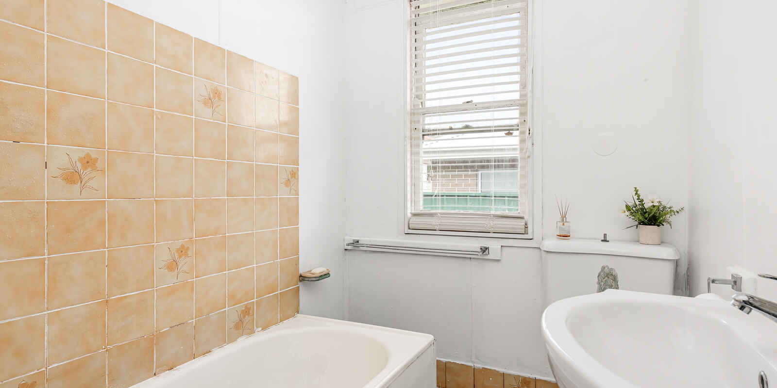 18 Mercator Crescent Willmot 18 Mercator Crescent Willmot