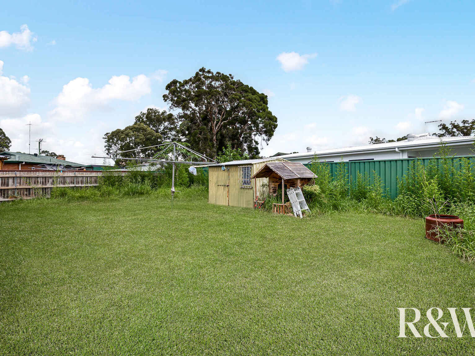 18 Mercator Crescent Willmot 18 Mercator Crescent Willmot