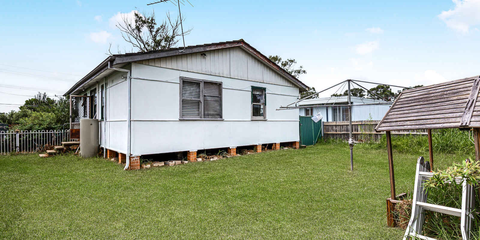 18 Mercator Crescent Willmot 18 Mercator Crescent Willmot