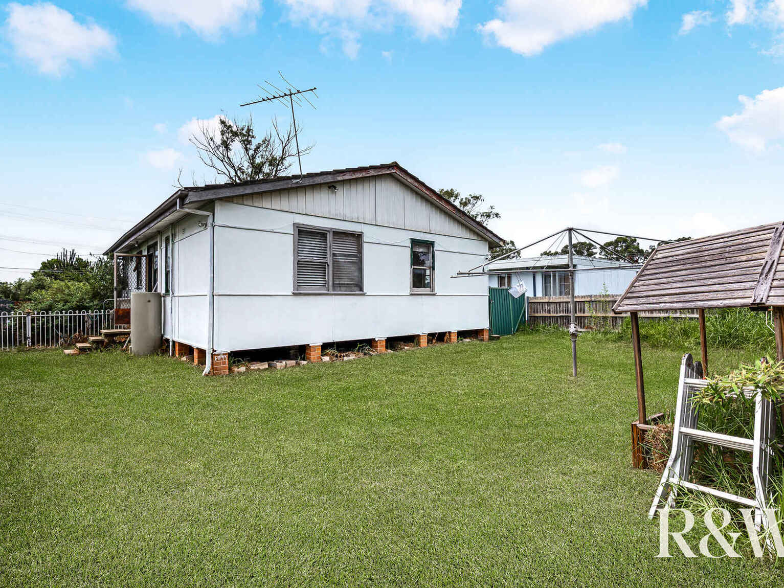 18 Mercator Crescent Willmot 18 Mercator Crescent Willmot