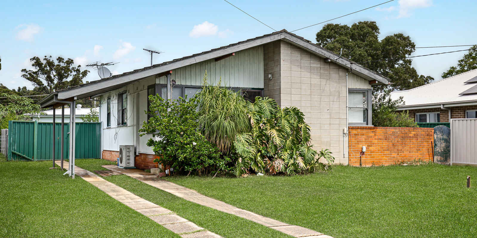 18 Mercator Crescent Willmot 18 Mercator Crescent Willmot