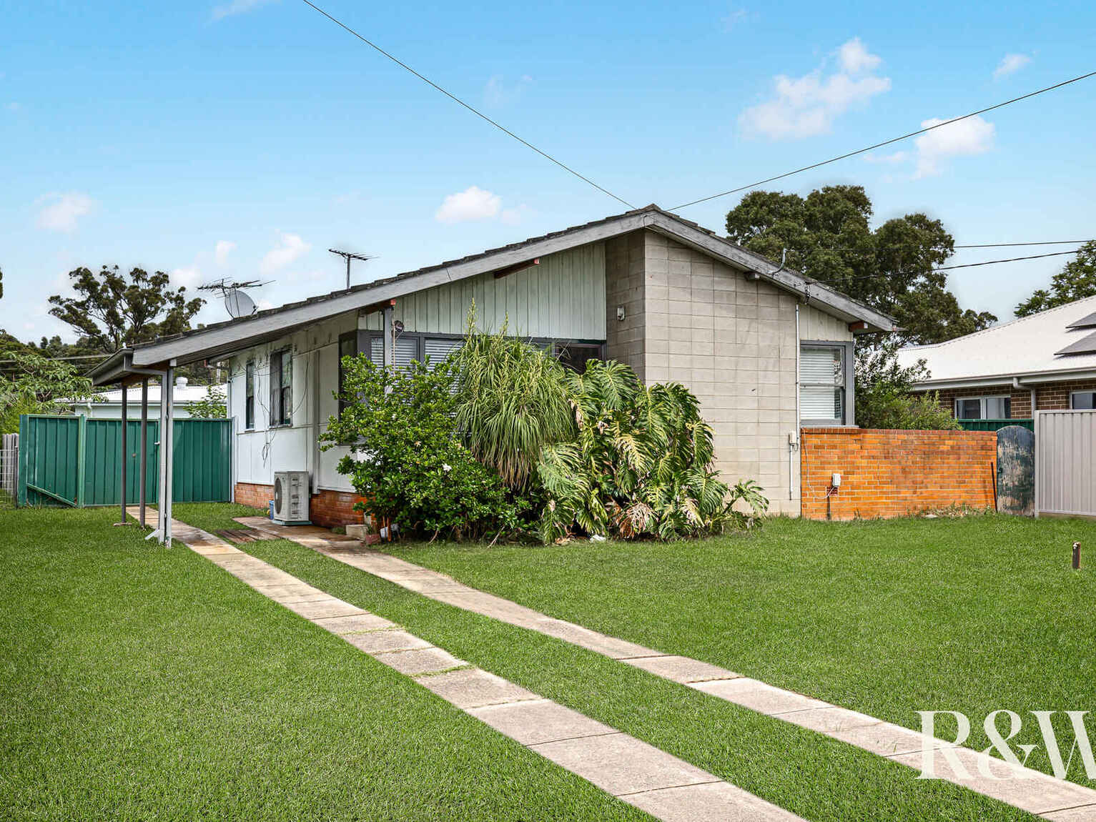 18 Mercator Crescent Willmot 18 Mercator Crescent Willmot