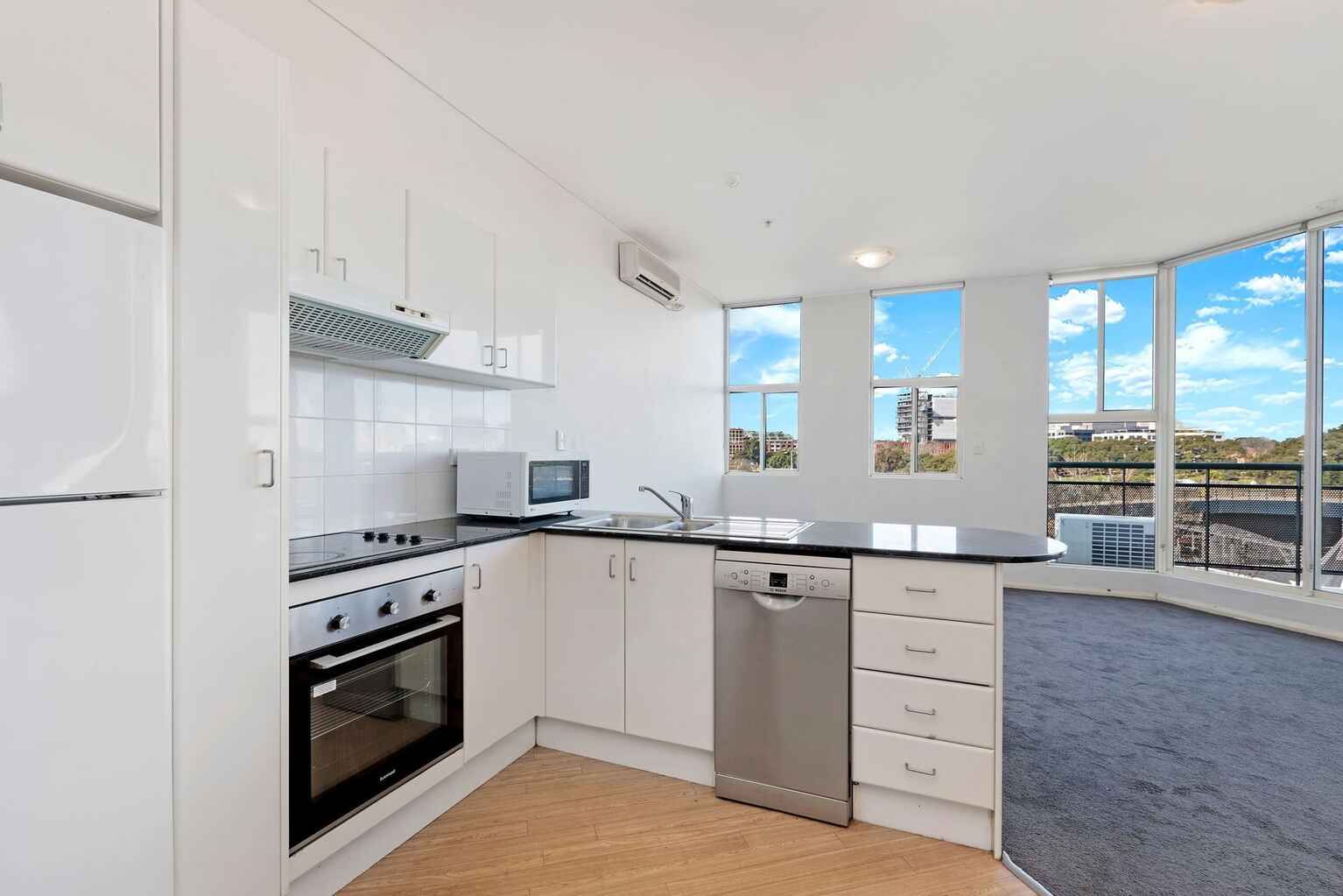 504/71-75 Regent Street Chippendale