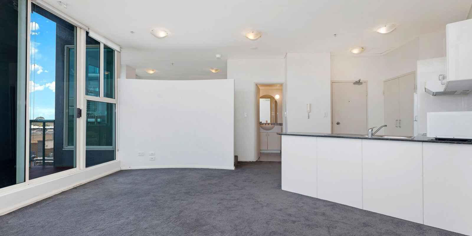 504/71-75 Regent Street Chippendale