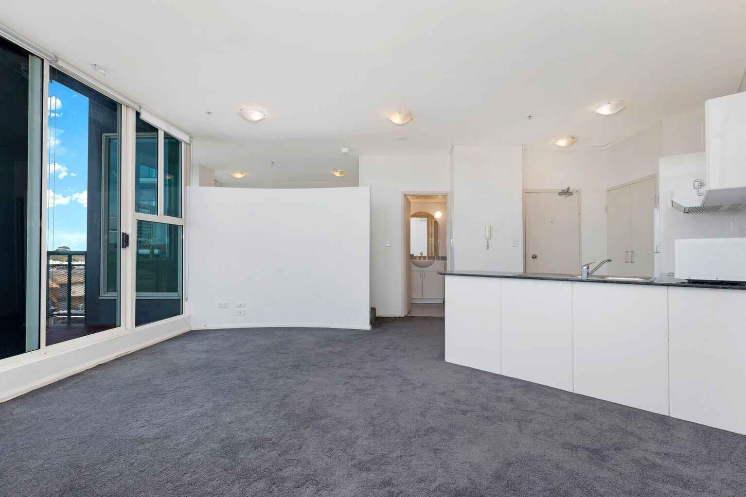 504/71-75 Regent Street Chippendale