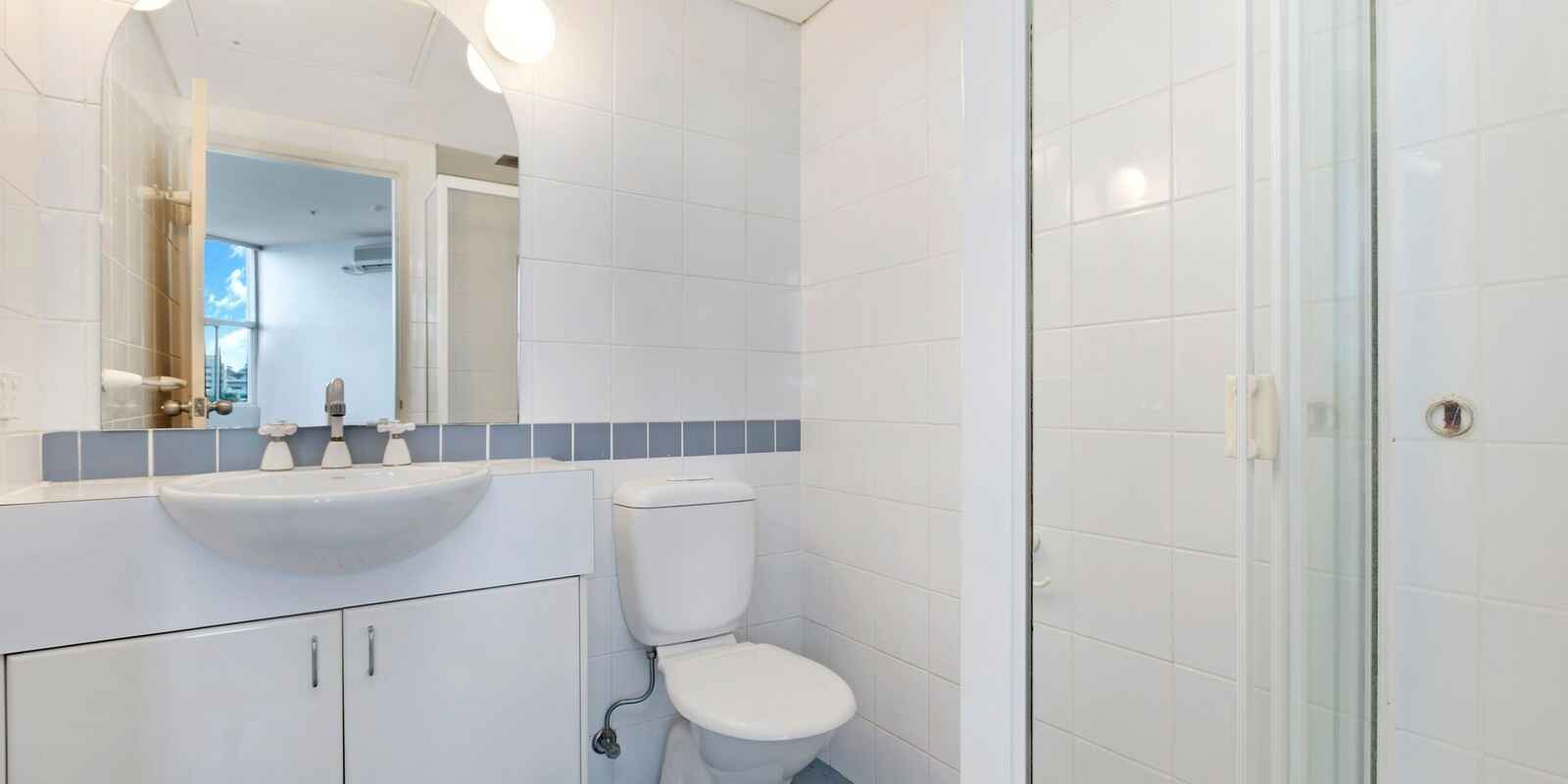 504/71-75 Regent Street Chippendale