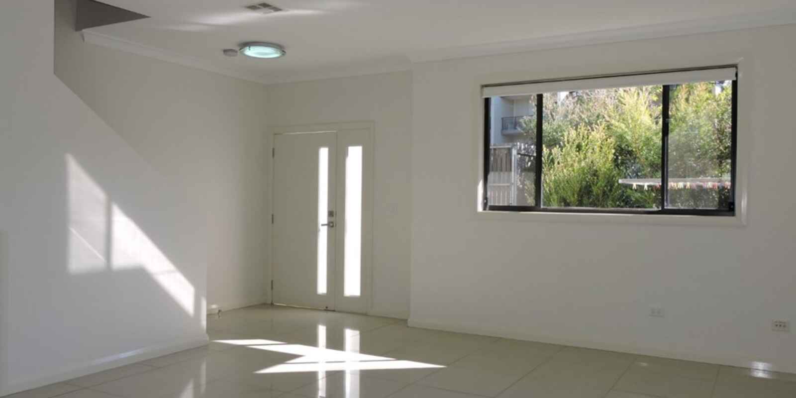 4/175 Kissing Point Road Dundas