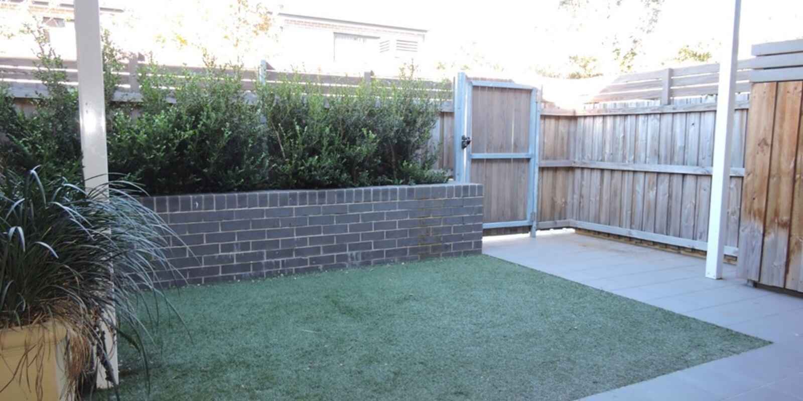 4/175 Kissing Point Road Dundas