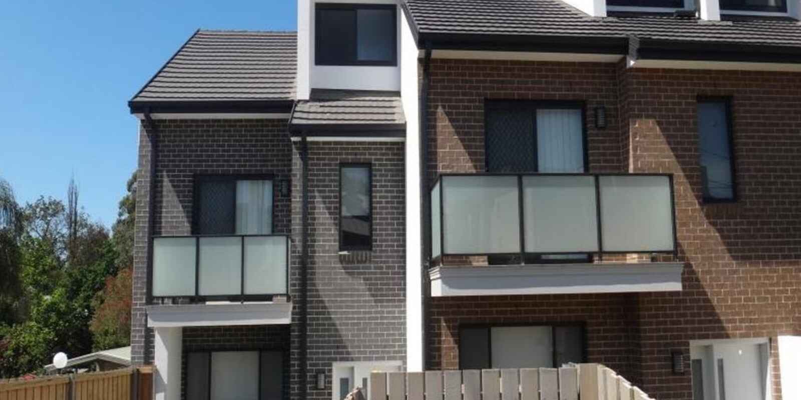 4/175 Kissing Point Road Dundas