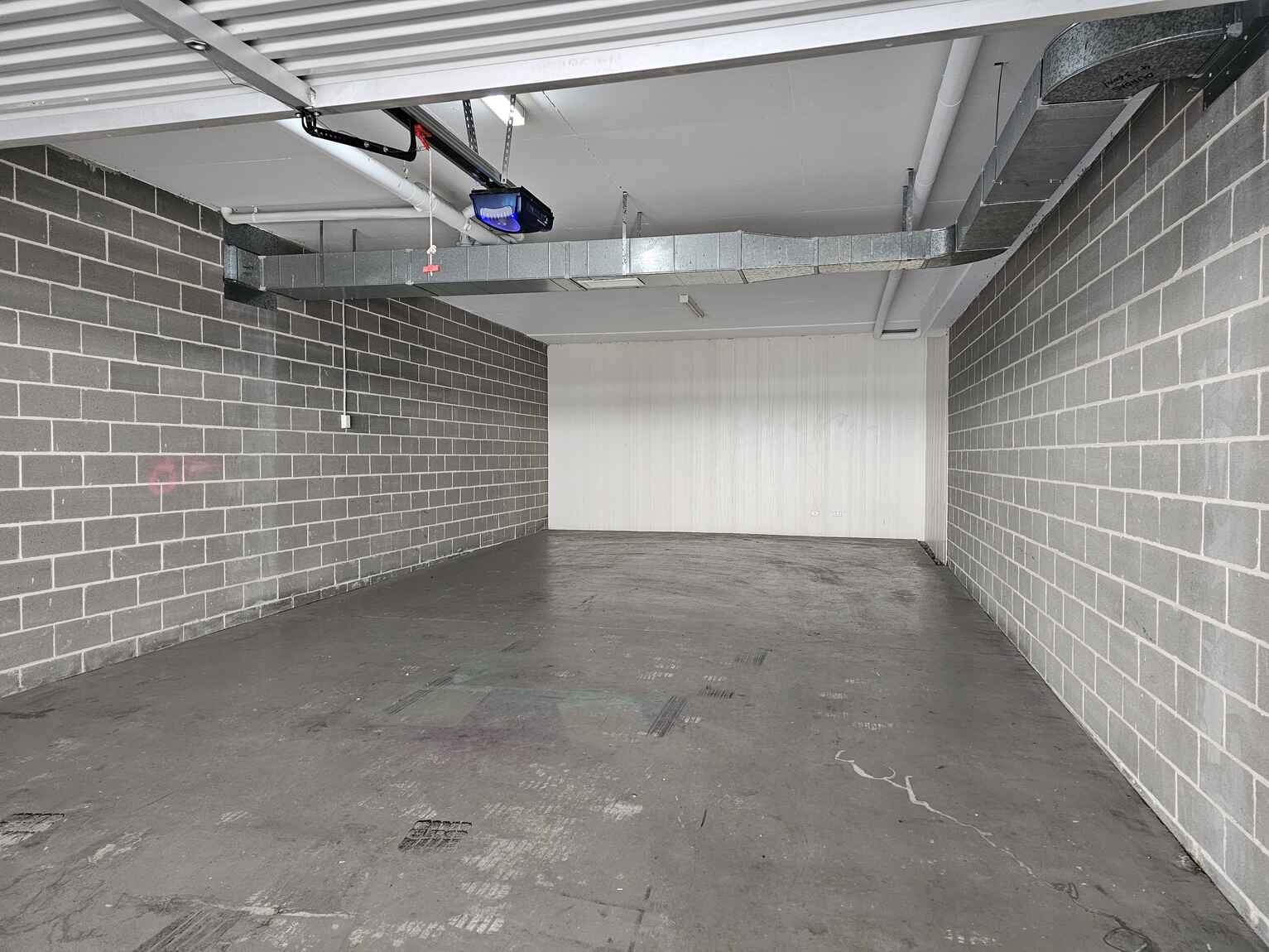 4/175 Kissing Point Road Dundas