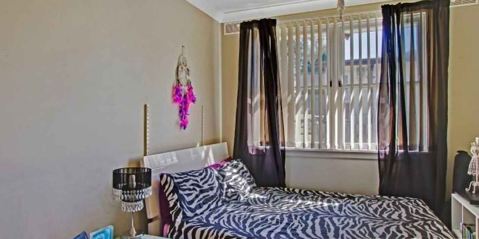 7 Luzon Avenue Lethbridge Park