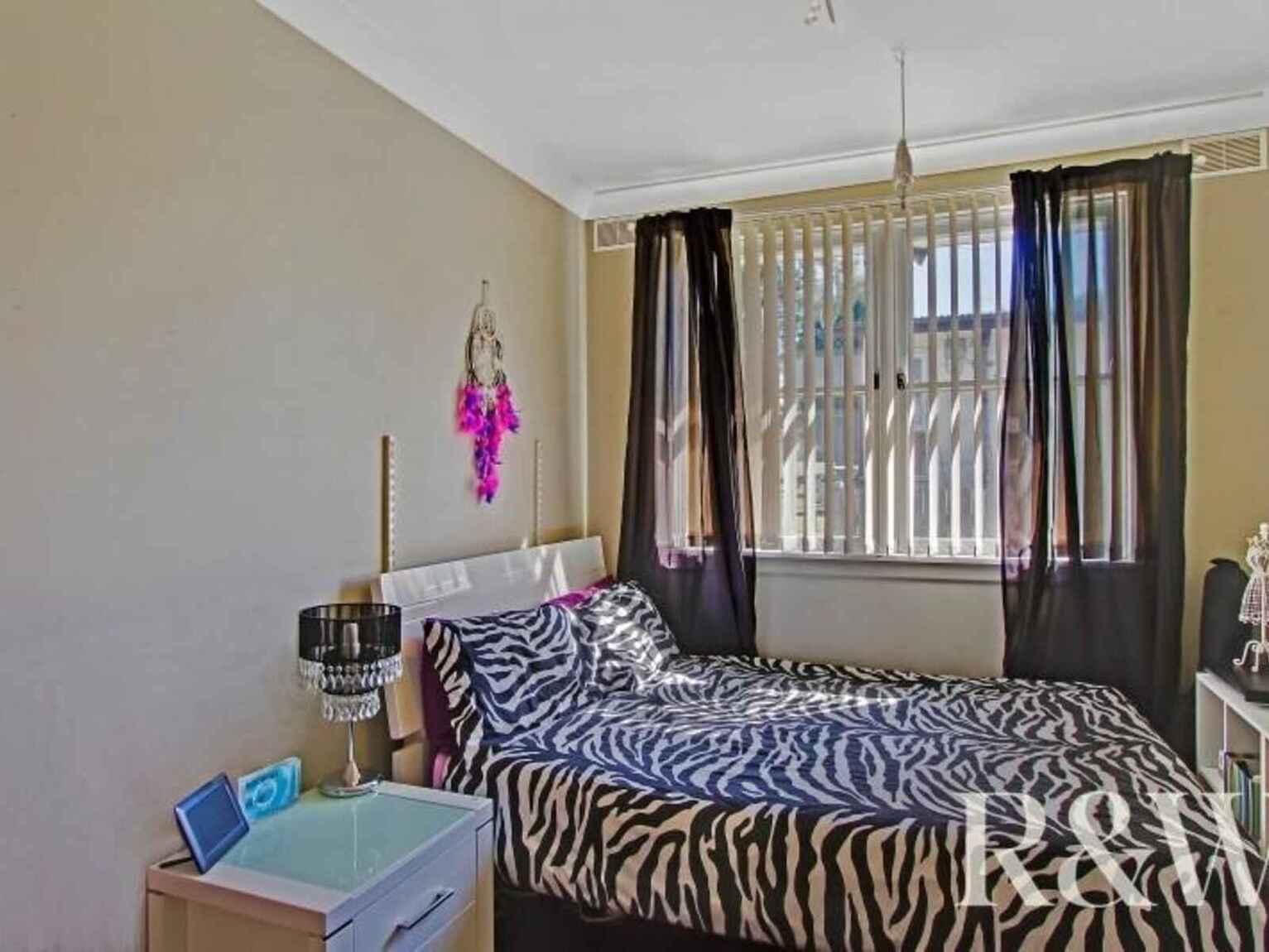 7 Luzon Avenue Lethbridge Park