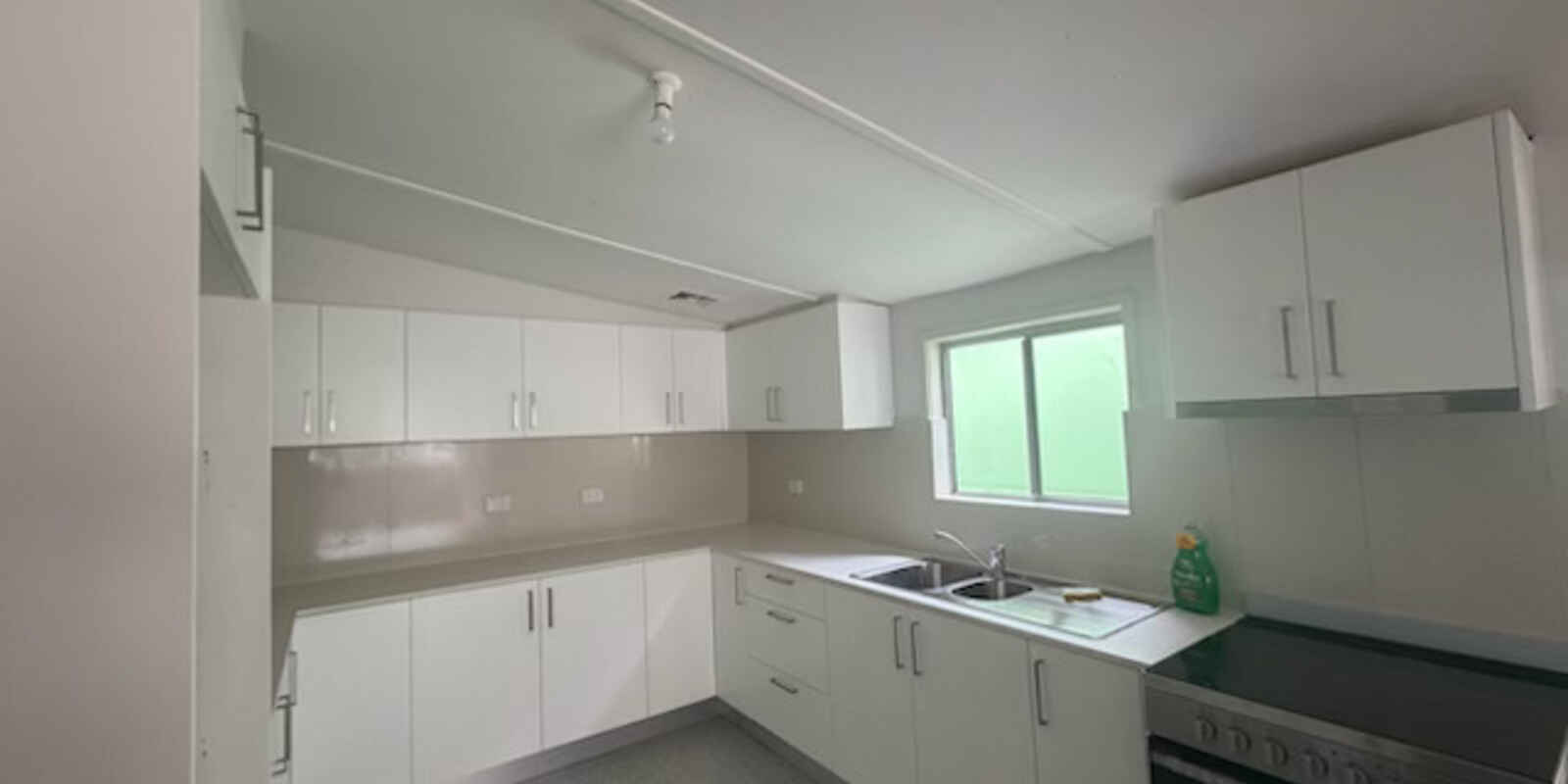 9 Carinya Street Blacktown