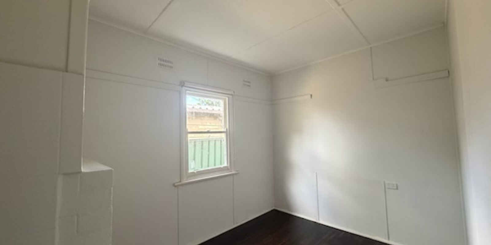 9 Carinya Street Blacktown