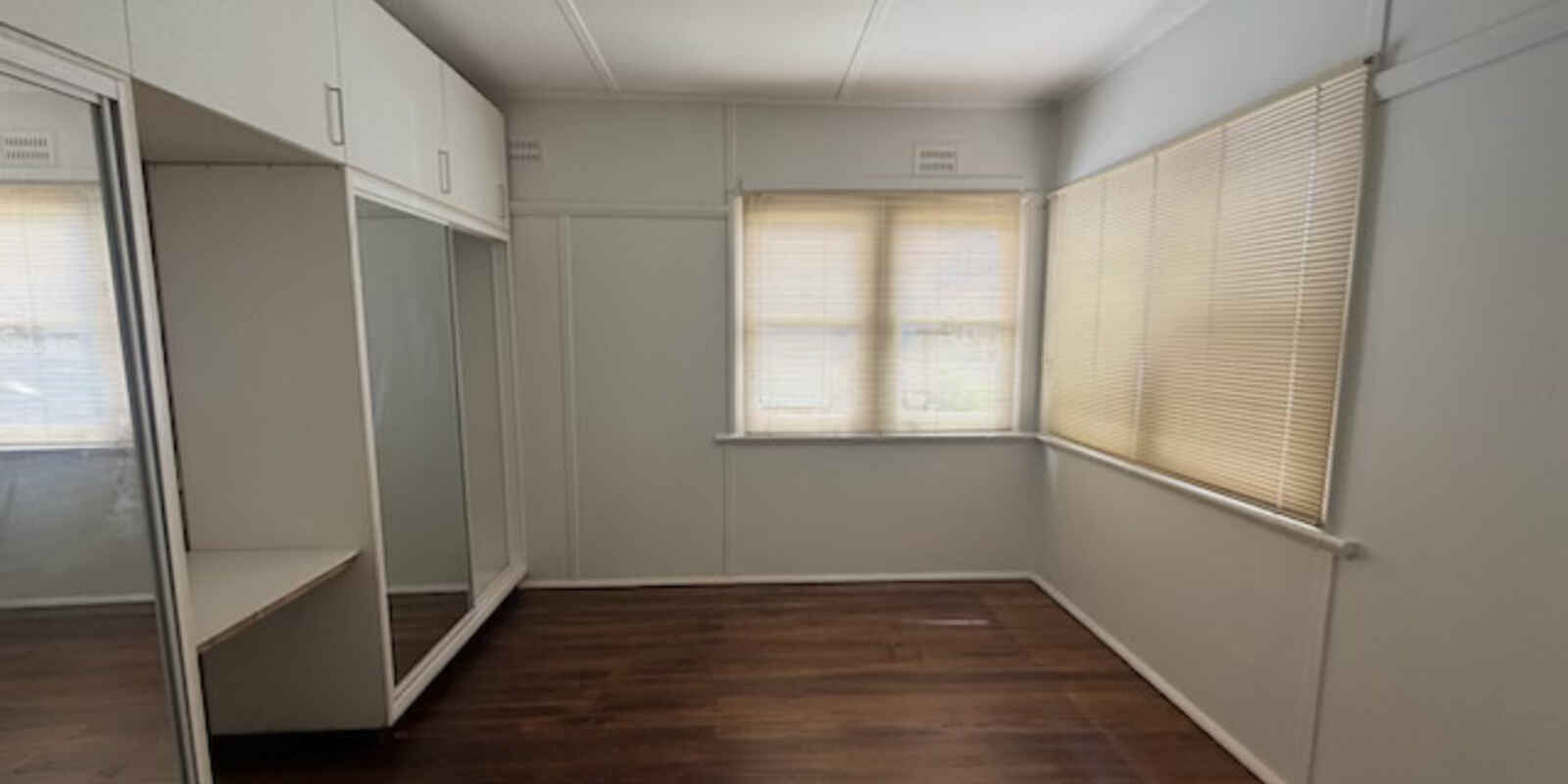 9 Carinya Street Blacktown