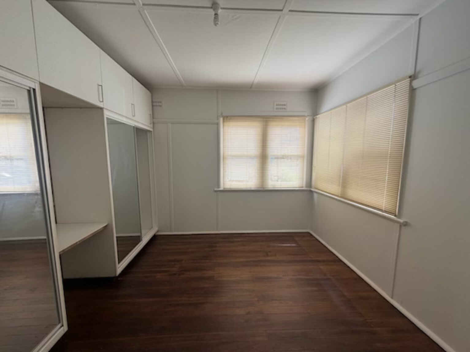 9 Carinya Street Blacktown