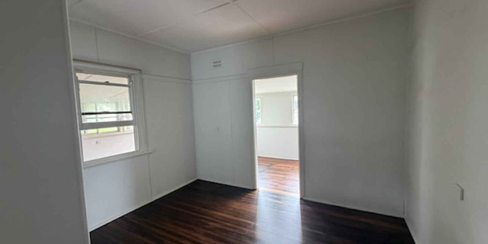 9 Carinya Street Blacktown