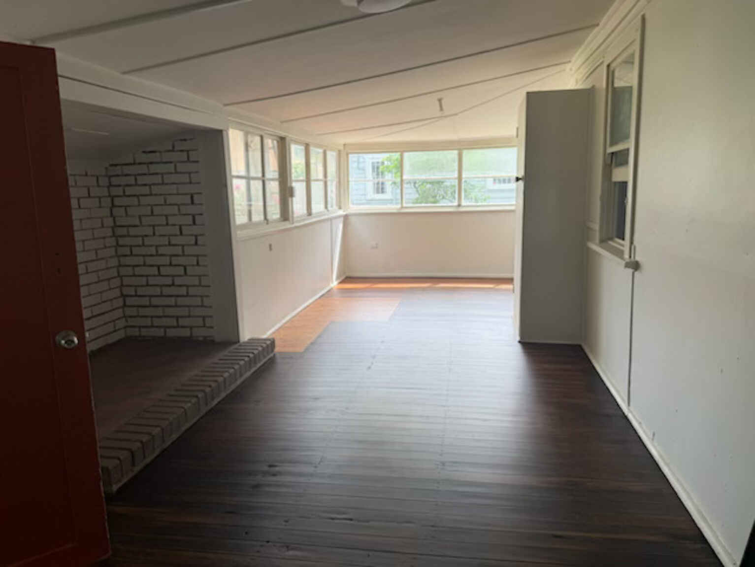 9 Carinya Street Blacktown