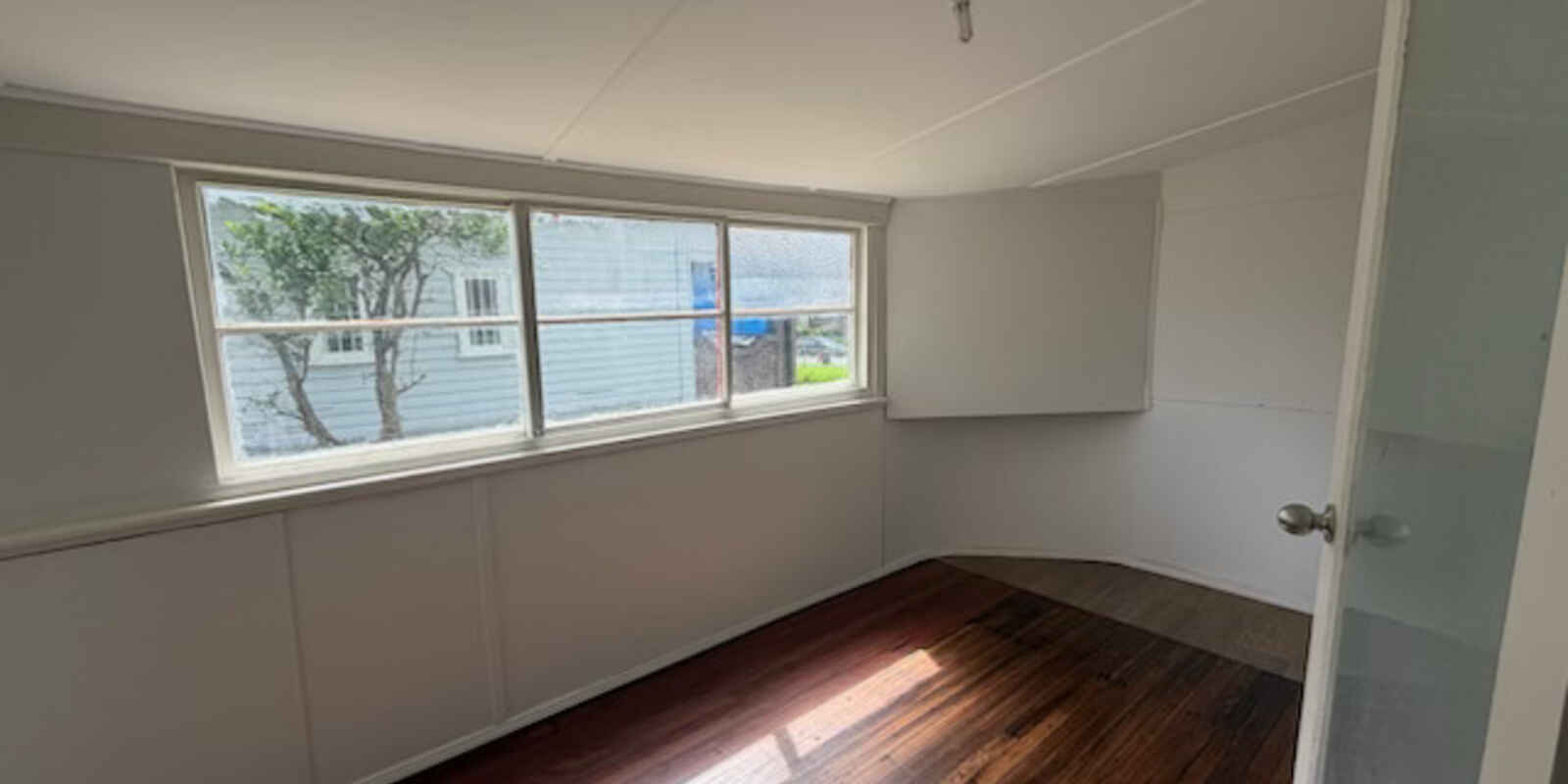 9 Carinya Street Blacktown