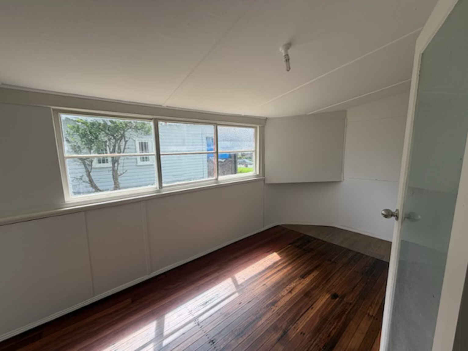 9 Carinya Street Blacktown